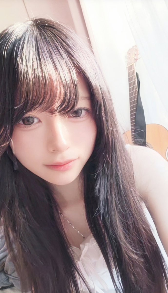 S9vyu's tweet photo. 午後5時の日差し https://t.co/Y3XqiZaj9L