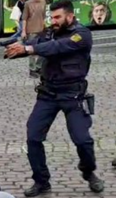 Mittelstand94's tweet photo. @KratiKratos Man hätte es verhindern können. https://t.co/4DLxSUyVhe