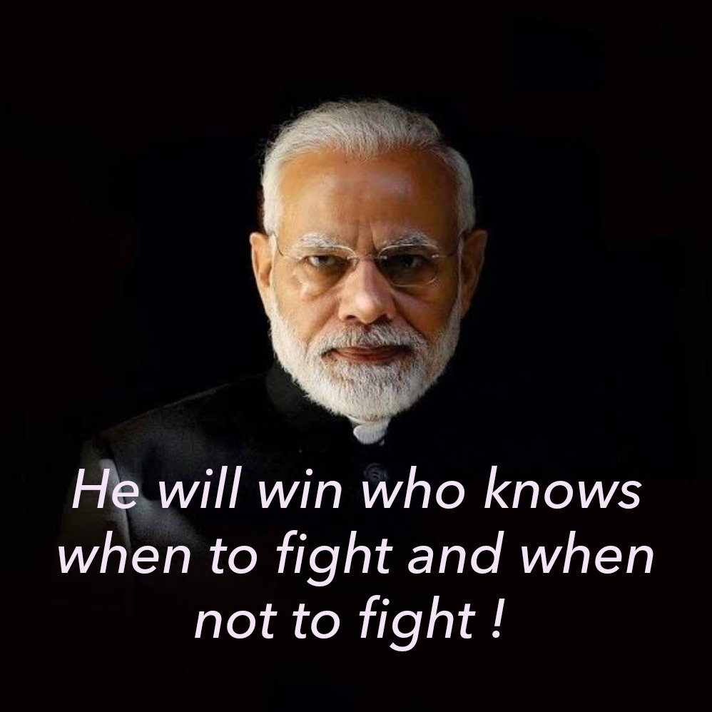 poddarvikram75's tweet photo. #jantarmantardehli #cjppprotest #educational #neetpaperleakrow #dharmendrapradhanresigndo https://t.co/VnwLW1Wf6C