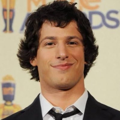 UNKNOWNBEER2001's tweet photo. #NewProfilePic https://t.co/zs98ywNZAQ