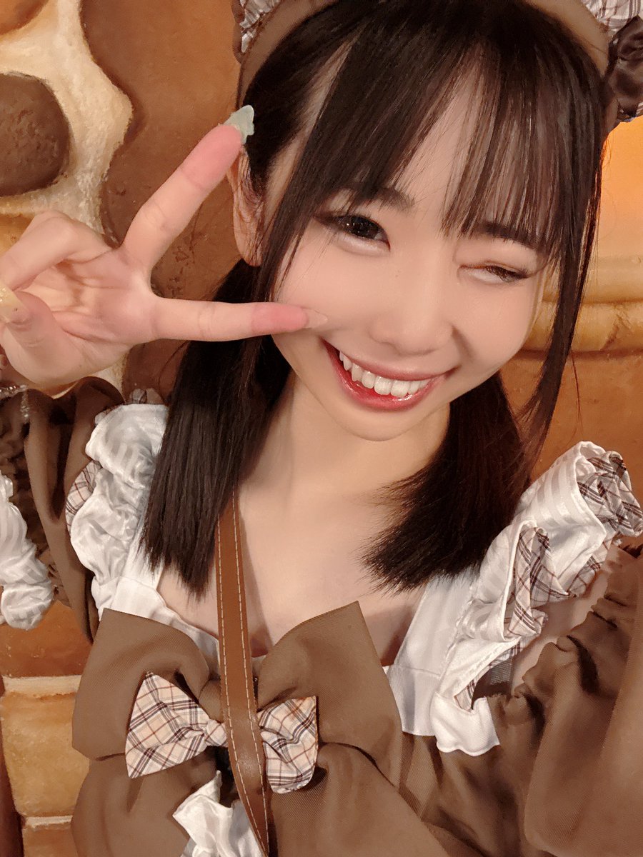 rika_scm tweet picture