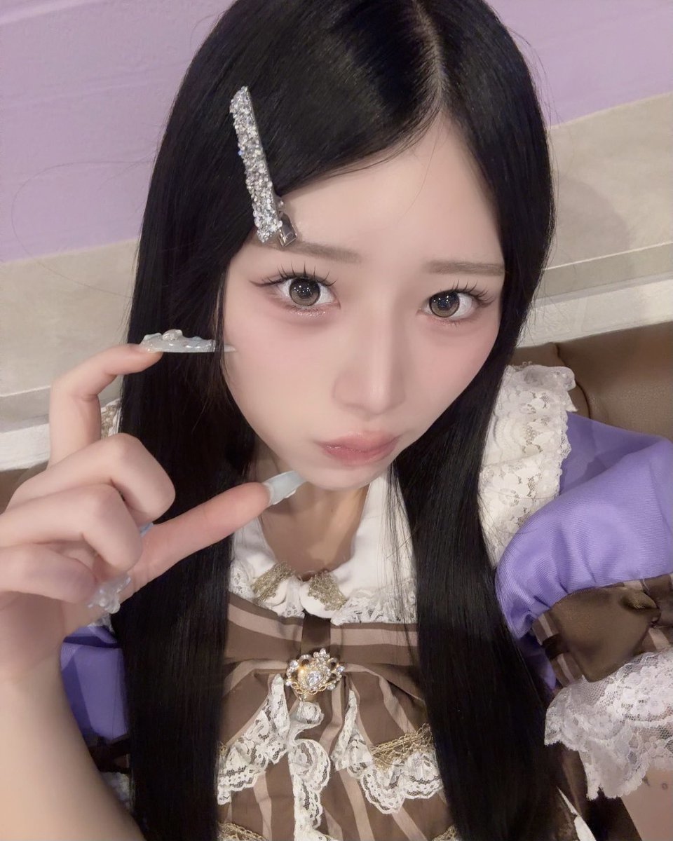 mcnt_china's tweet photo. きてねえ https://t.co/ln5BoxkKAe
