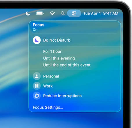 novalinget's tweet photo. One habit I've completely stopped:

Checking notifications every five minutes.

Context switching quietly destroys productivity.

Now I batch messages into dedicated time blocks.

Less distraction.

More progress. https://t.co/SgSxWDcq8u