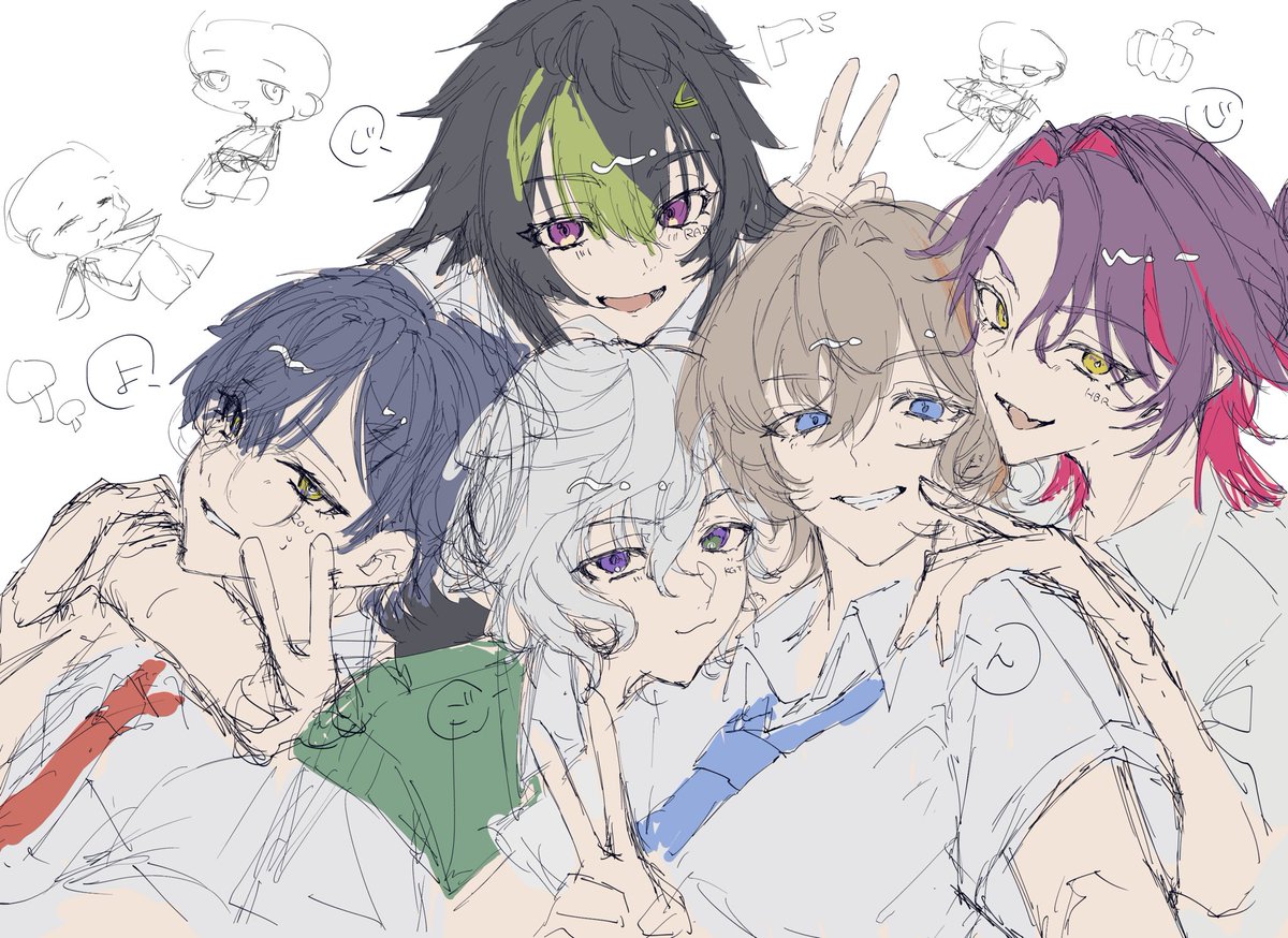 60__40's tweet photo. (っ'ヮ')╮ https://t.co/TKB6iSjF7m