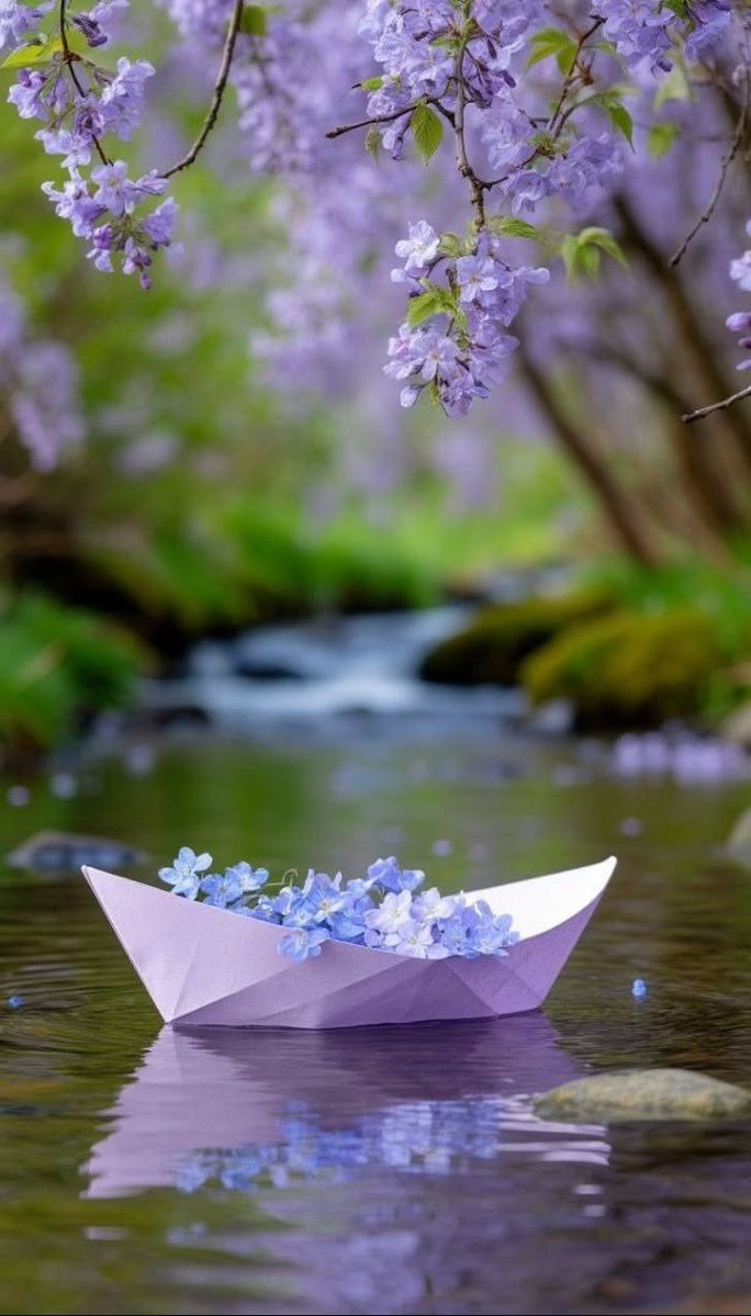 N0x9u's tweet photo. ؛؛

المرآيا ..
نبع يقرأ نفسه ..
المكنونة ب وجد الفصول ..
يهادن رحى الأيام ب ملامح اليقين ..

                  #نبض_الوجد 

؛؛ https://t.co/BCJV2MtjsD