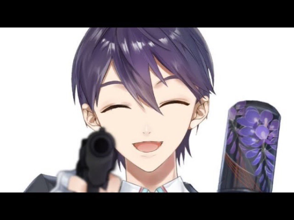 moron_pan09's tweet photo. @rei_Toya_rei https://t.co/JcZYmoqMeN