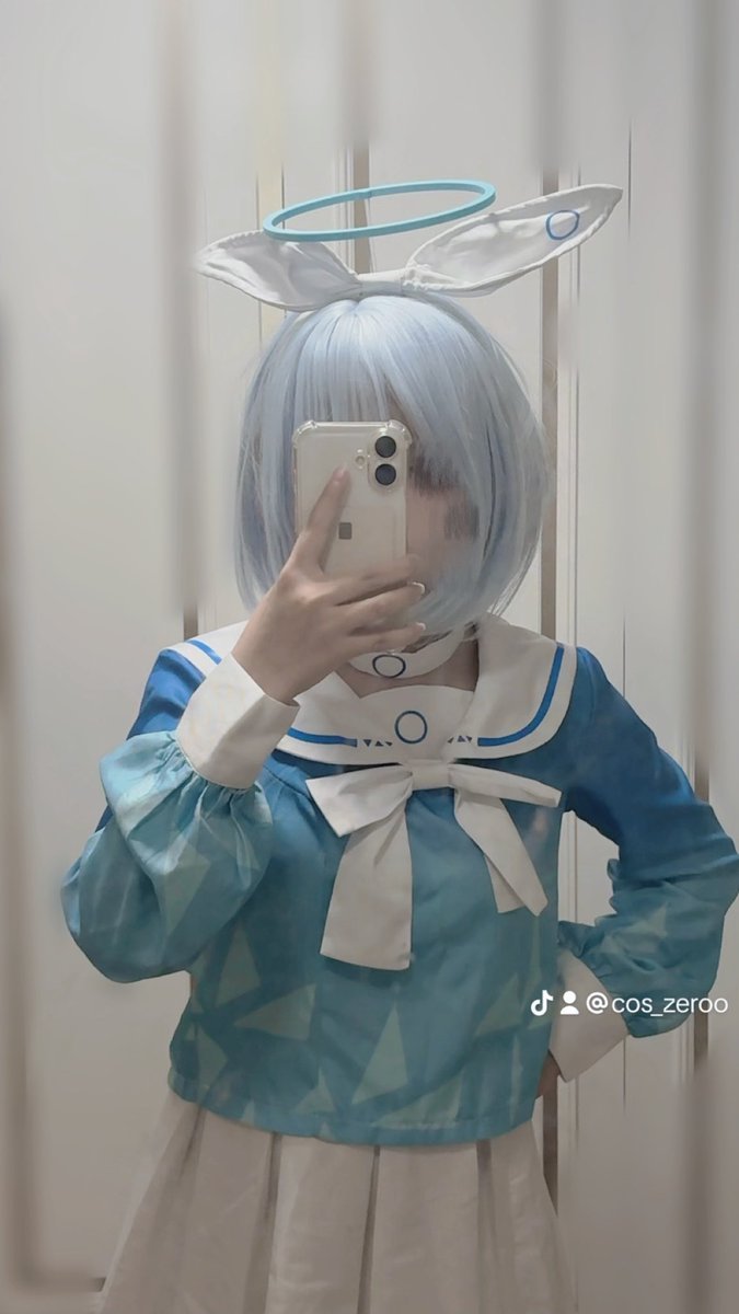 제로 | 부일페 양일 | 반동결 tweet media