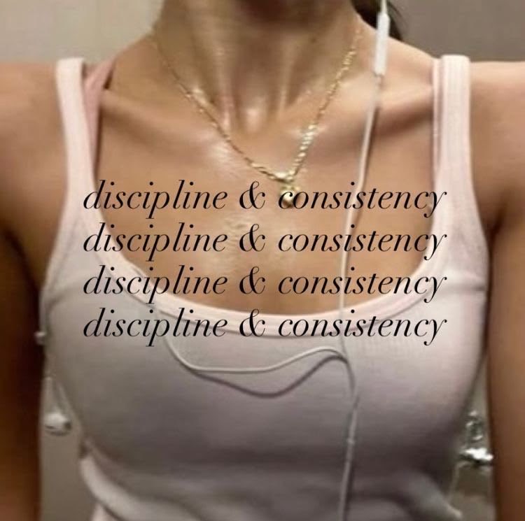 this1sgh0st_'s tweet photo. accountability thread #2
27th july - 2nd august https://t.co/NLuVlrry6P