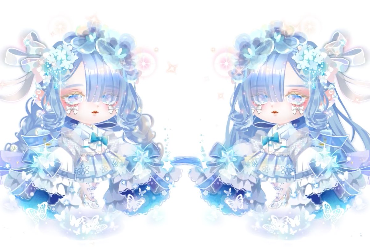 QuekQwQ's tweet photo. 👘͛💠𓂃𓈒𓏸︎︎︎︎⁡
 #ポケツイ  #ポケコロツイン https://t.co/7p3ihKMU25