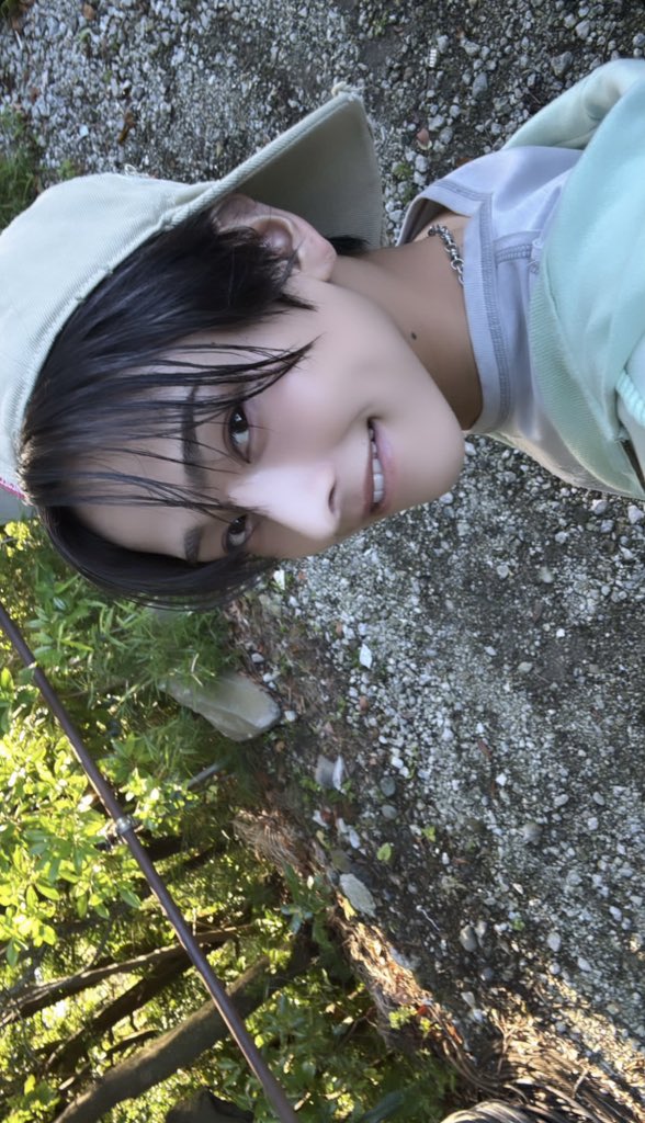 star_31225's tweet photo. ほんま可愛いしか言えん🥺🥺🥺 https://t.co/rwzgw0XL0N
