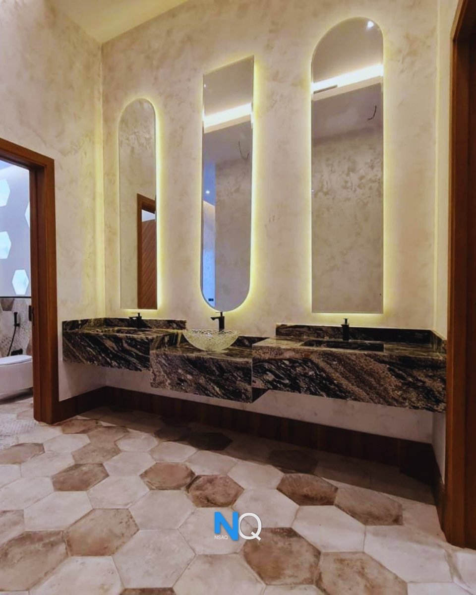 NSAQ14's tweet photo. من احد مشاريعنا لأعمال العظم والتشطيب #مقاولات #تشطيبات #هندسة #تنفيذ #مشاريع #Architecture #Construction https://t.co/6oUZ20EVst