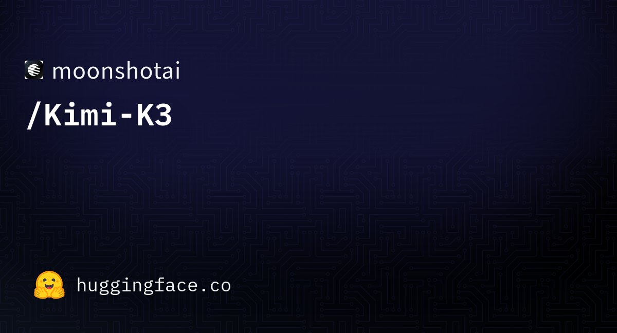 hackernewstop5 tweet picture