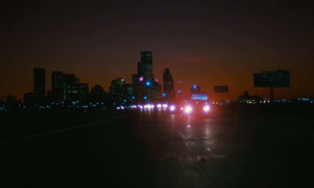 everyparistexas's tweet photo. 02:22:47 https://t.co/KILCRHQ00V
