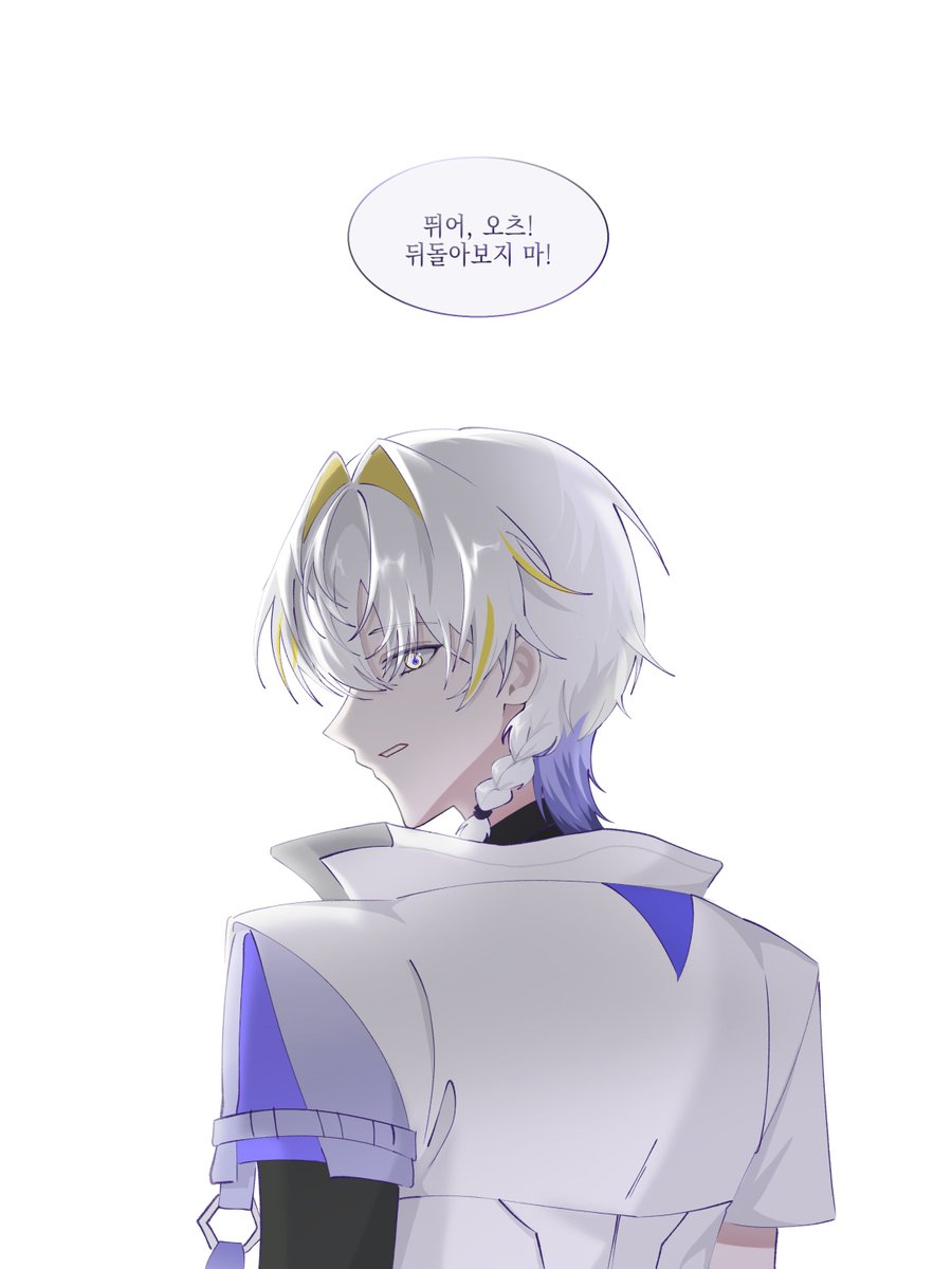 nurung1413481's tweet photo. https://t.co/gqiYpFLZuV