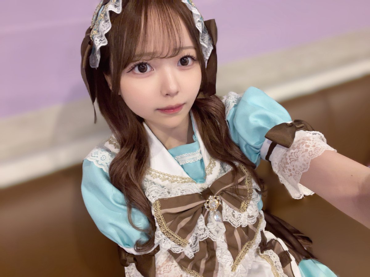 T・しゅなザウルス・ムンチャクッパス tweet media