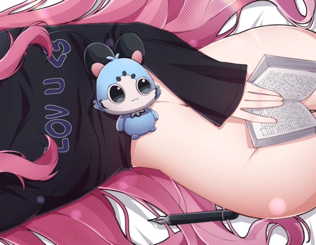 canebooo's tweet photo. ♡ SECOND ROUND ART RAFFLEE ♡
One more Winner! you can join again if already joined the last one!

Drop your OC, i'll draw it in this new trend, will count to 48hours!
Pls Follow + RT !!

Give a like pleaseeee <3 thank youu 😭
#artraffle #smallartist #moots https://t.co/HSJPyNrCoz