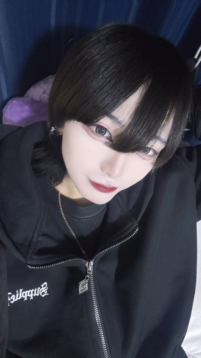 xnoeru_'s tweet photo. #メンコン #メン地下 #自撮り界隈
卓くださいいい
誰か飲もうよ https://t.co/PtWbIbUyox
