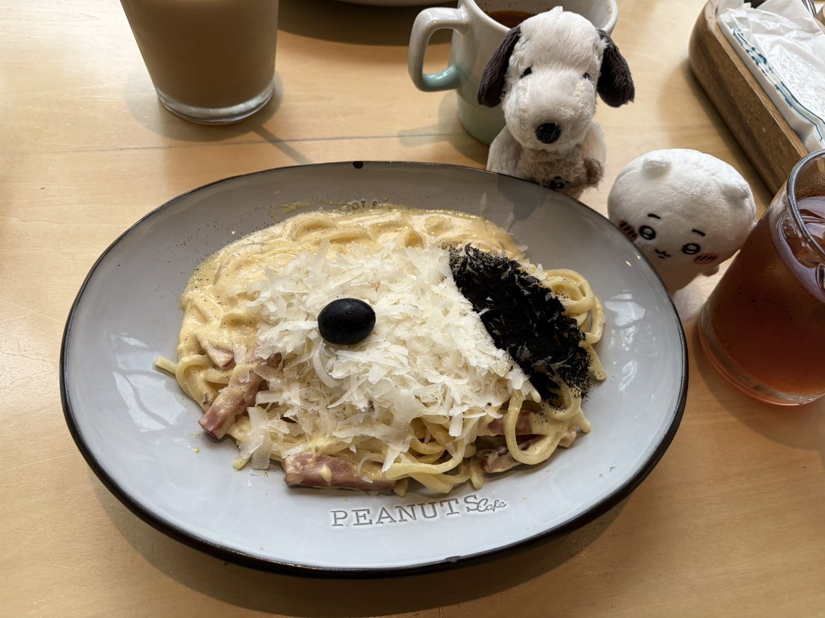 tkm2_'s tweet photo. ヌ活 https://t.co/5Q67y3QFgQ