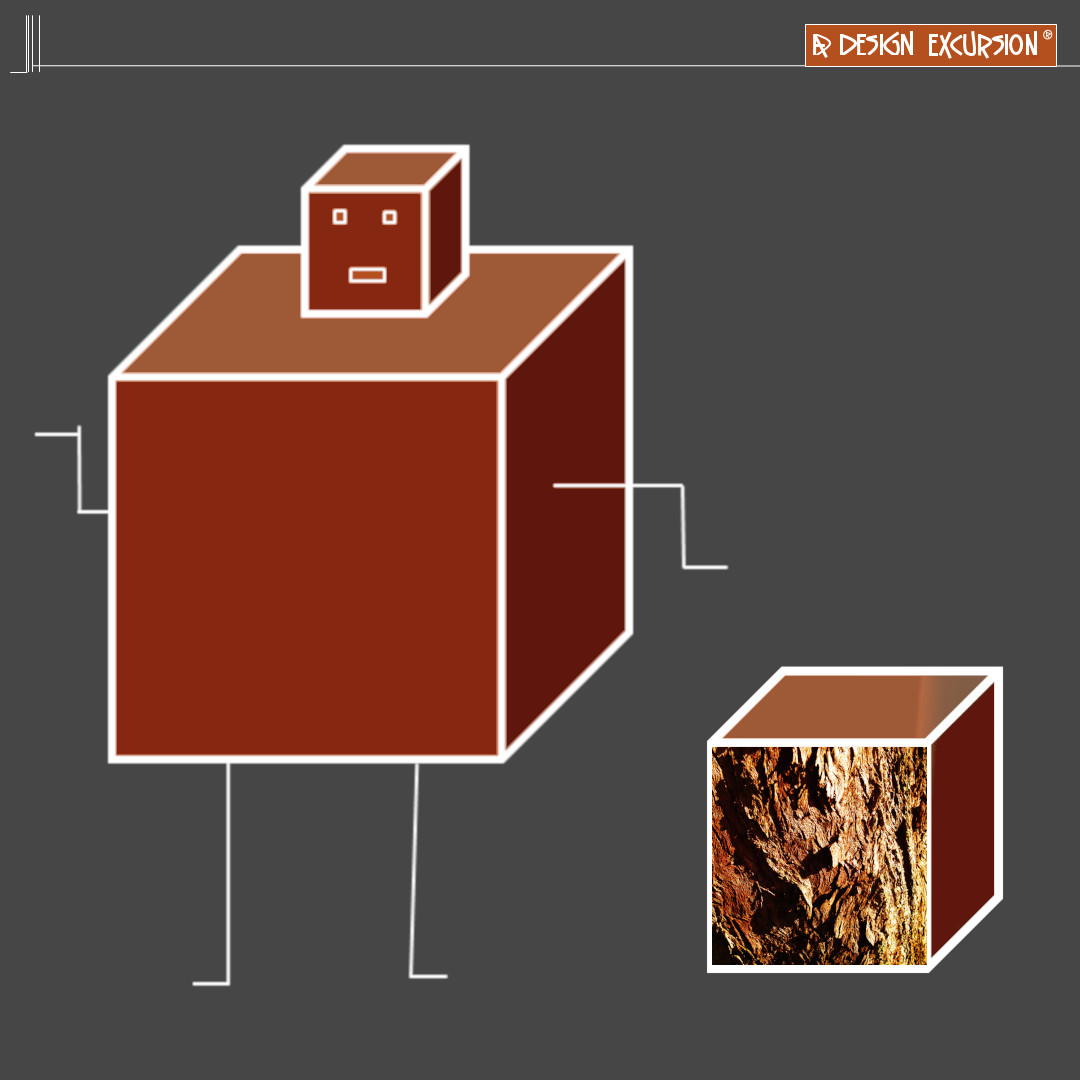 designexcursion's tweet photo. bark inspo

#cube #design #adesignexcursion #interiordesign #graphicdesign https://t.co/1aj1Gz00Ux