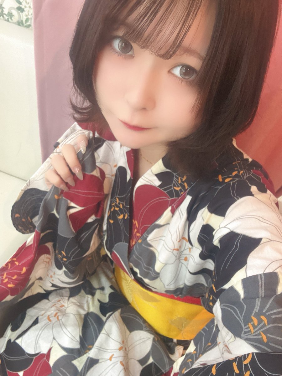 purin_parfun's tweet photo. 今日も！ https://t.co/facv0IqK1s