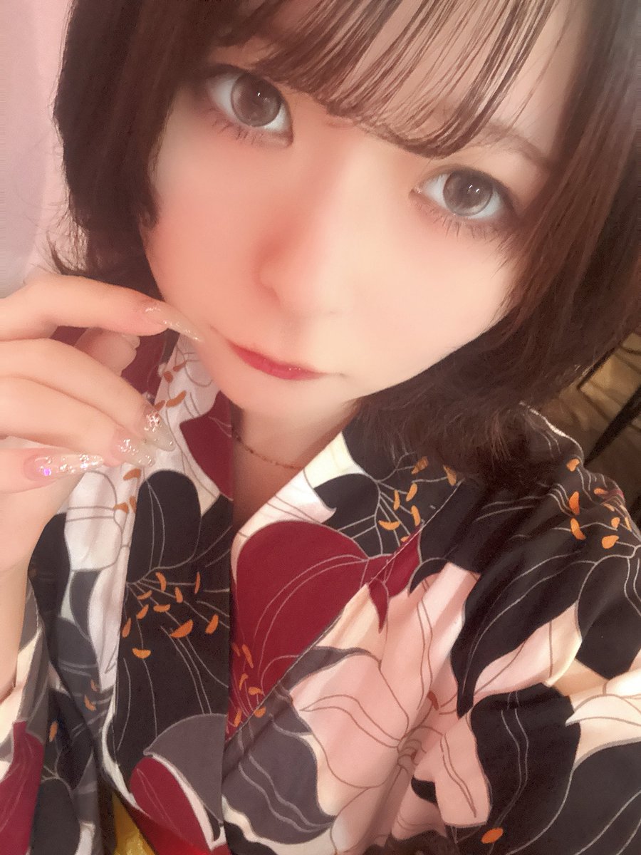 purin_parfun's tweet photo. 今日も！ https://t.co/facv0IqK1s