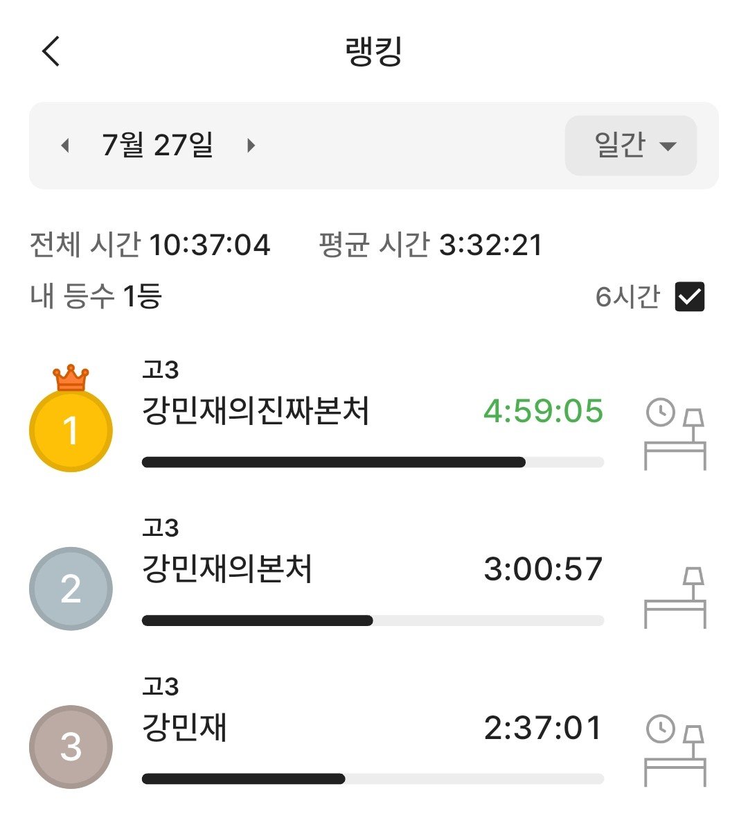 taptap8064's tweet photo. 존나웃김 https://t.co/J20xgyBhcx