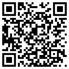 siano_study_'s tweet photo. 🩵 勉強垢🩵
 しあ ⸝⸝ ljcです໒꒱· ﾟ
 東大理三を目指して、マイペースに先取りお勉強中✏️♡
11￤ljc￤理系￤ 東大理Ⅲ志望 🤍 
勉強垢さんフォロバ 🤍 
DM ◯ 
気になった方お迎えいきます🫧
一緒に高め合えるお友達なってください!
スタプラ追加もお願いします！
#勉強垢 #勉強垢さんと繋がりたい https://t.co/VIBxZnjbTj