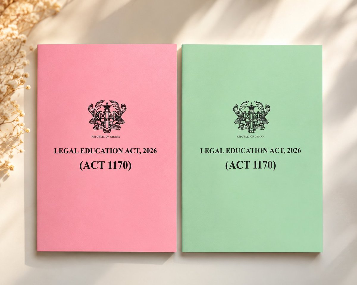 ghanapublish's tweet photo. 🚨 You say, "Any PDF online is the same as the official Act."

WAKYI GU HƆ! 😂📚

Get the authentic Acts of Ghana from GPCL.

#WakyiGuHo #GPCL #KnowTheLaw https://t.co/cy2ZKWMpN9