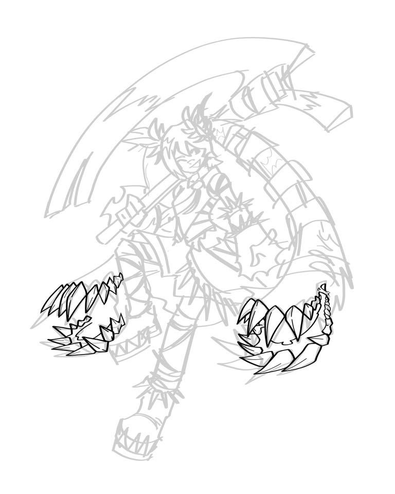 Xephalis's tweet photo. #rkgk
miku,, wip,, https://t.co/dUpKB1SR7R