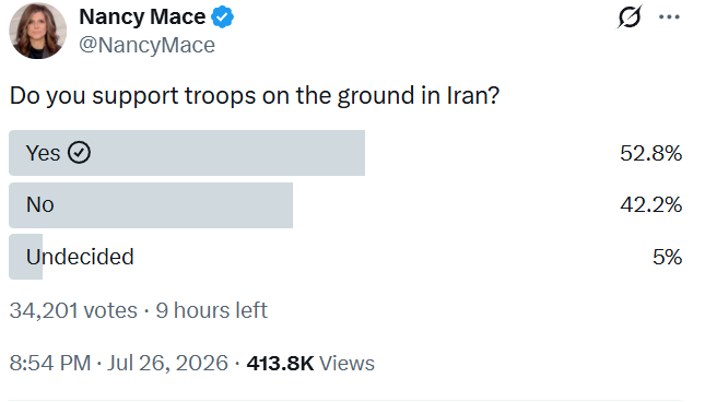 Realneo101's tweet photo. به این میگن اتحاد دمتون گرم.
هنوز 9 ساعت وقت مونده. عزیزانی که هنوز Yes نزدید بکوبید رو یس. 
چه تاثیر داشته باشه چه نداشته باشه این کاریه که الان از دست ما بر میاد. https://t.co/DpPDLmEnNH