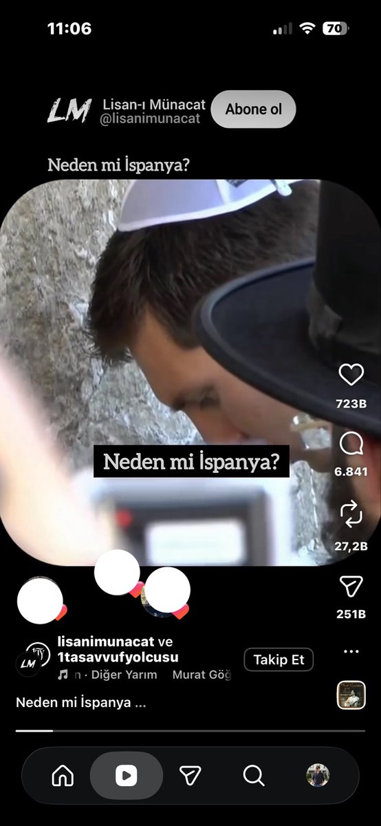 benceburadasin's tweet photo. like sayısına bak ulke bitmis levent https://t.co/Jq4JUPTuJE
