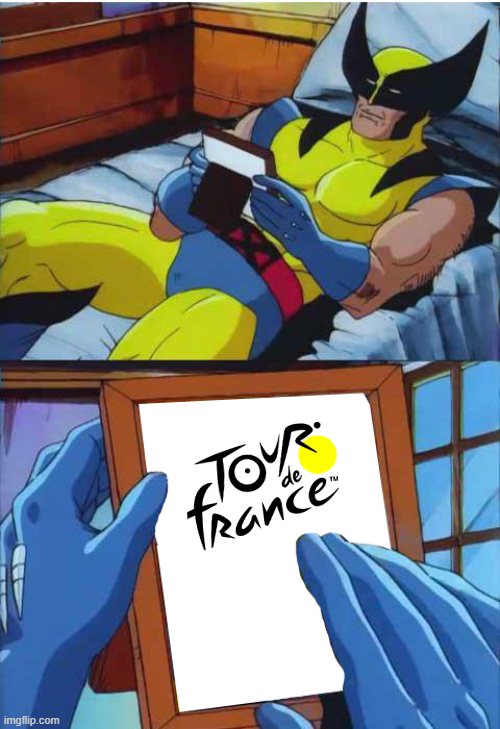 Raypeaa's tweet photo. Il me manque déjà, on peut recommencer ? https://t.co/tr3JBt6FYw