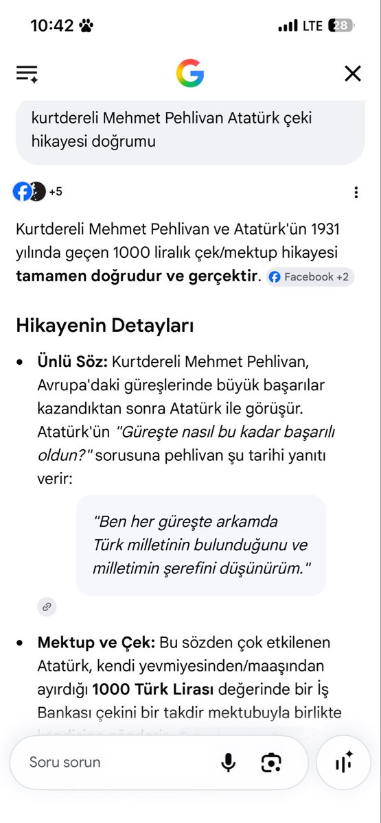CANKIRICORUM's tweet photo. @akif_sen62592 @ozlemhelvaci24 Ağzına sohtuum sende bu hikaye doğru mu diye bi soraydın zherim senin kanını soyunu, https://t.co/UCY7dH9R3c