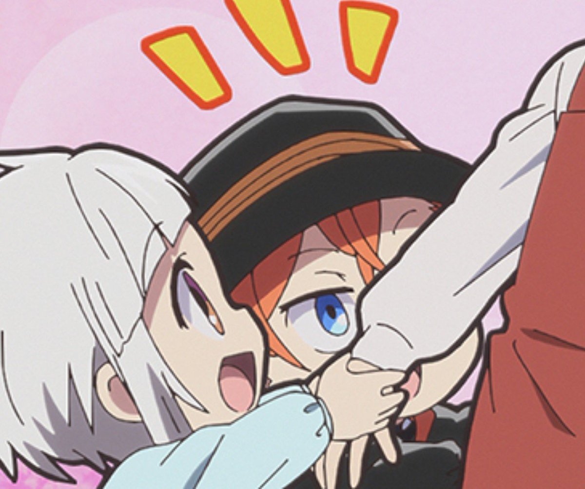 MiniMafioso's tweet photo. My little guy!! https://t.co/w6TmI2DLiB