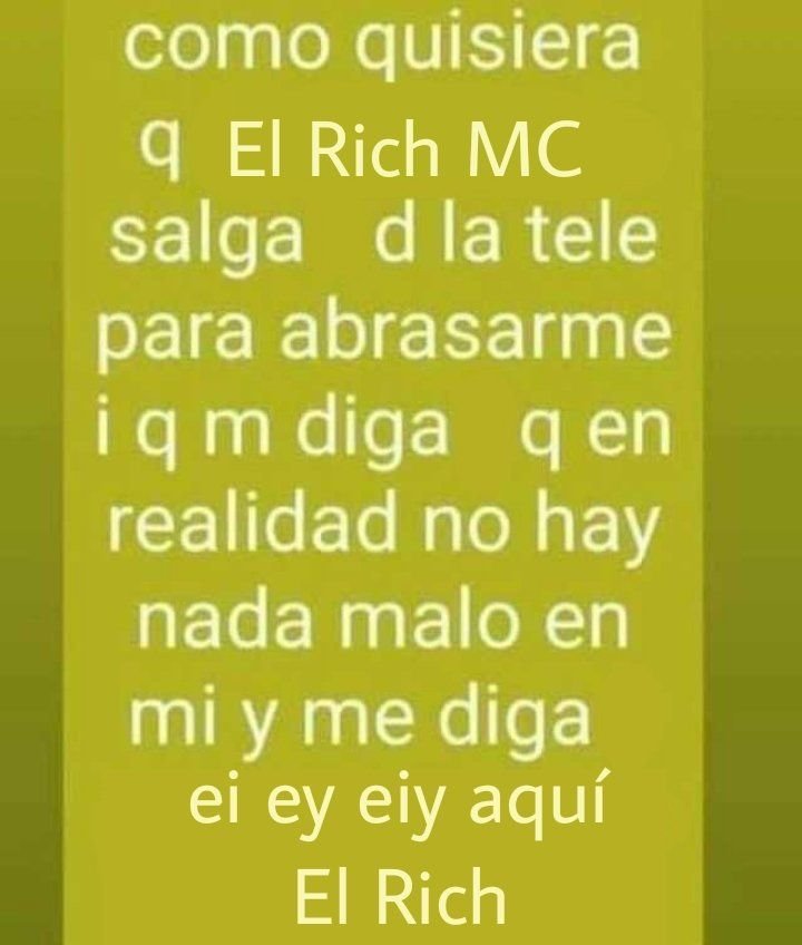 Caesiluz's tweet photo. Mecachis https://t.co/D0XJduO7c9