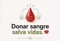 SaludNorteMalag's tweet photo. 🩸 #DONACIÓN 
Hoy y mañana te esperamos en el edificio El Silo en #Archidona, de 17:00  a 21:00 h.
#DonaSangre #DaVida https://t.co/tp9rwlytUI