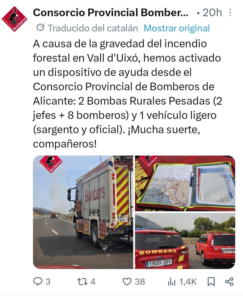 Ca70251Carlos's tweet photo. @Ecco_Huerto @MACamposP https://t.co/l3gBoH5tA3