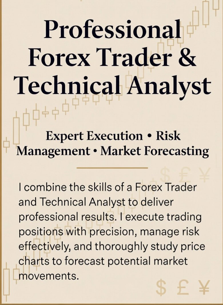 mystridesright's tweet photo. 👨‍💻📈 https://t.co/BhfKfWsQY4