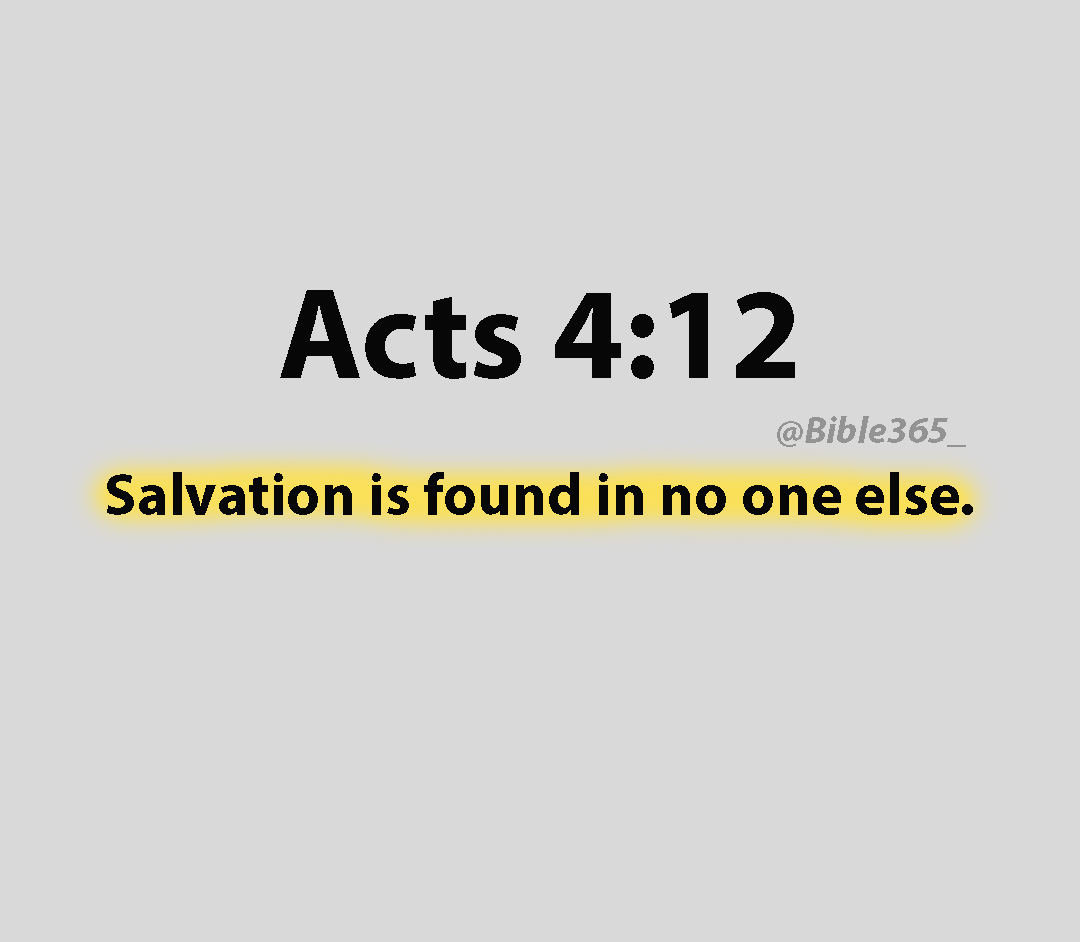 Bible365_'s tweet photo. https://t.co/B0Rx4wiIU4