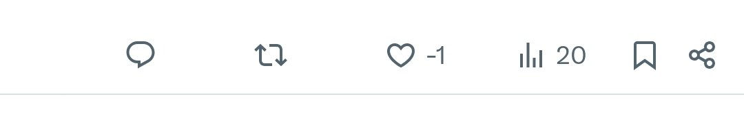 배부뱁새 tweet media