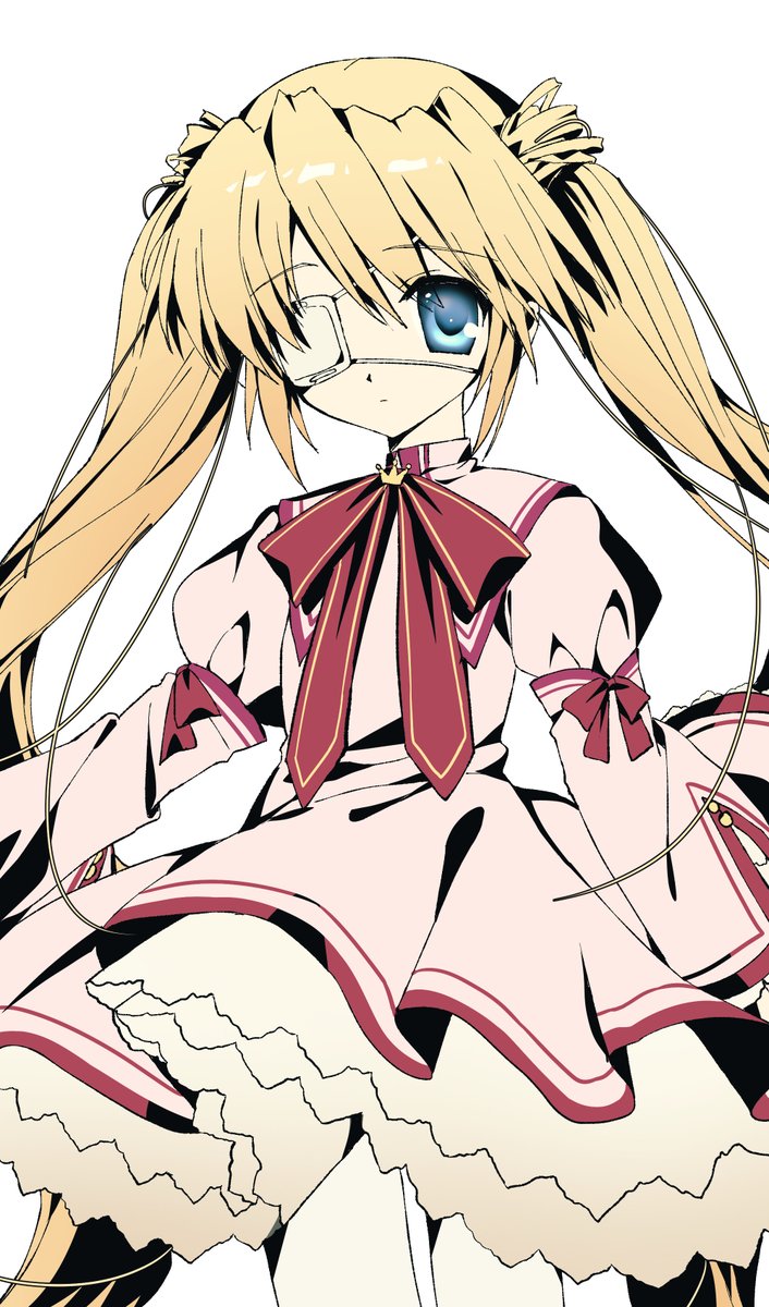 ptyzr777's tweet photo. #Rewrite https://t.co/sskPY5kLOn