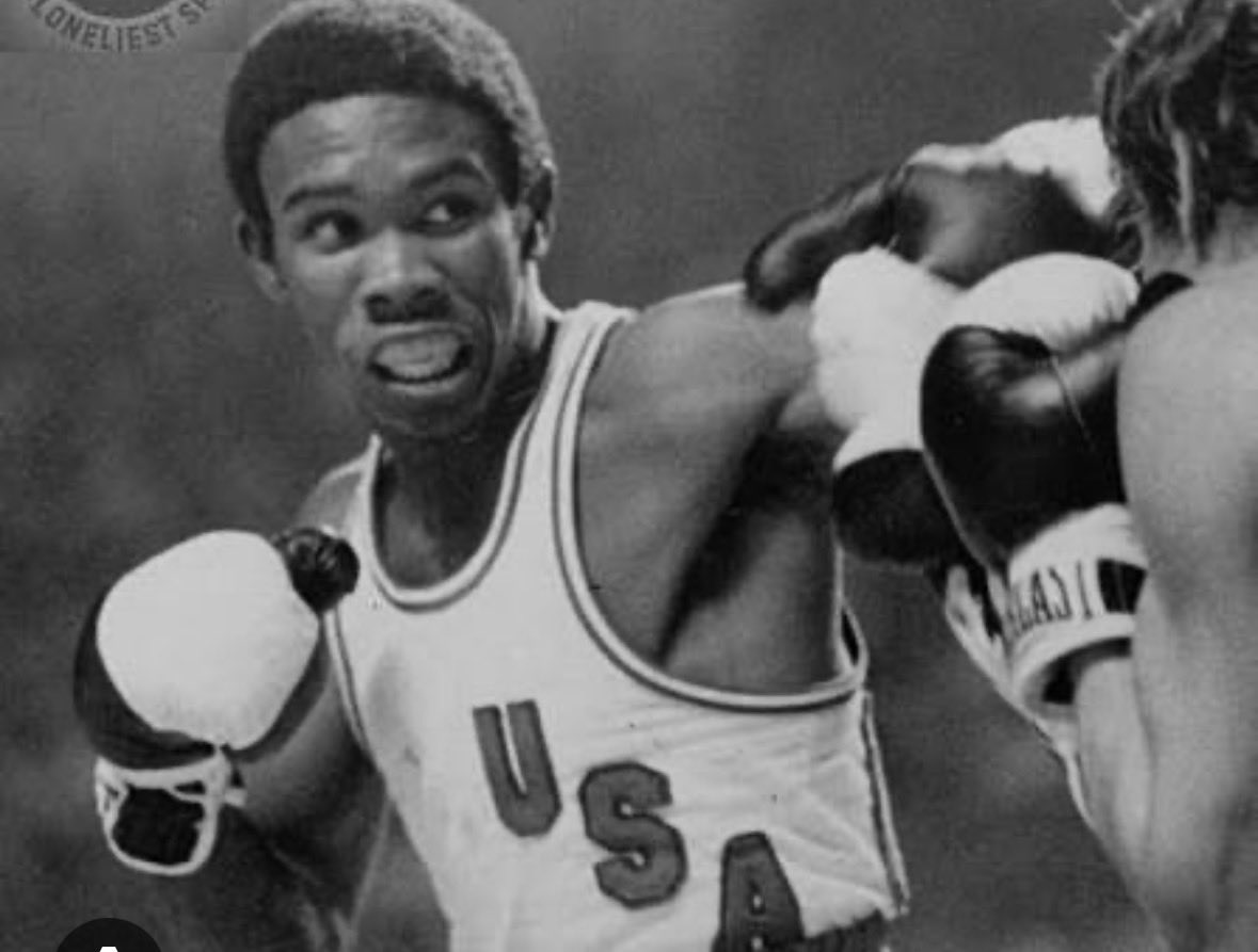 SJCBoxingCoach tweet picture