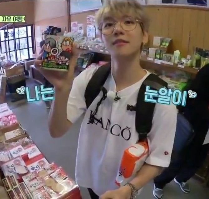 bxhyuun's tweet photo. Adik pulang kumon 🤧 https://t.co/bfBVHkKoog