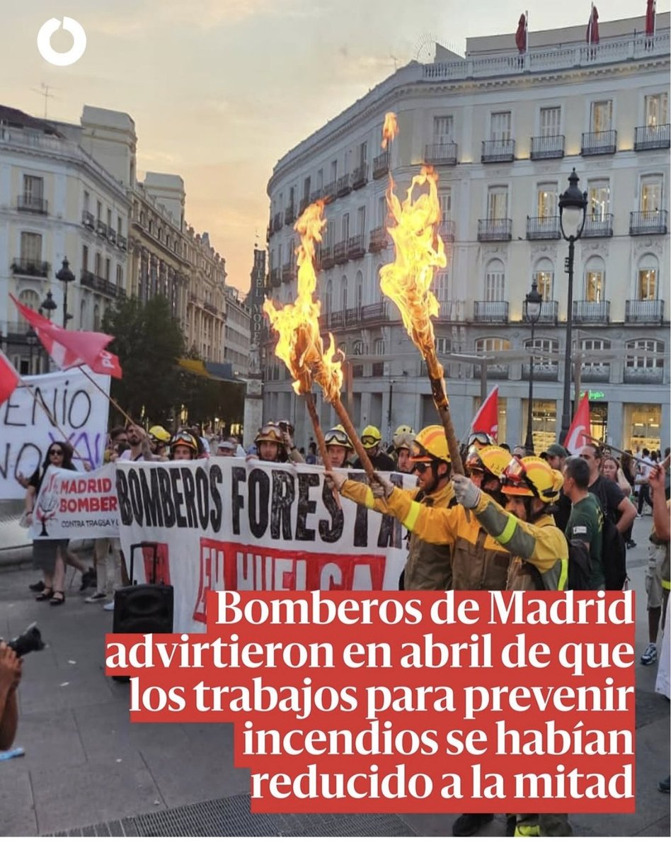 luisgonzal37396's tweet photo. Te acuerdas?
#AyusoDimisión https://t.co/CCqMtAH85n