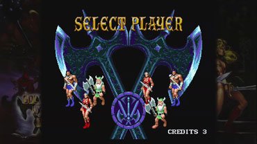 Na6UY5LCUz24942's tweet photo. #新ひらっちのゲームクイズ4

第312回目のゲームクイズ！
このゲーム画面のタイトルは？ https://t.co/xwWDiUeOGc