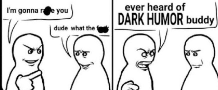 sobeano789's tweet photo. @Soulesx0_ Le cute humor be like: https://t.co/iSwFwOFSjV