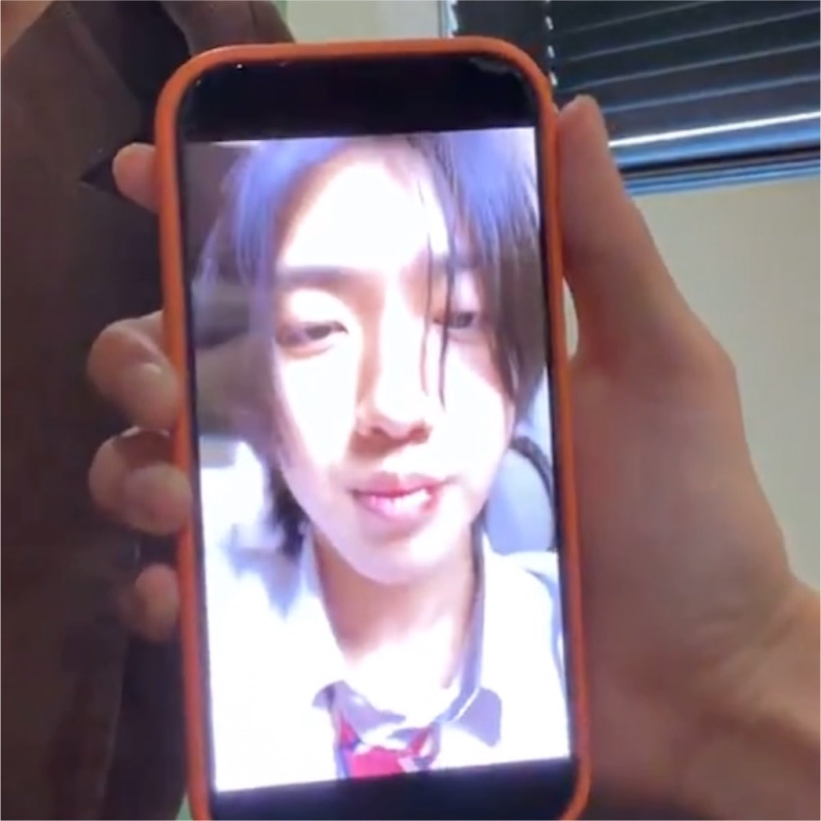 쫑두니 tweet media