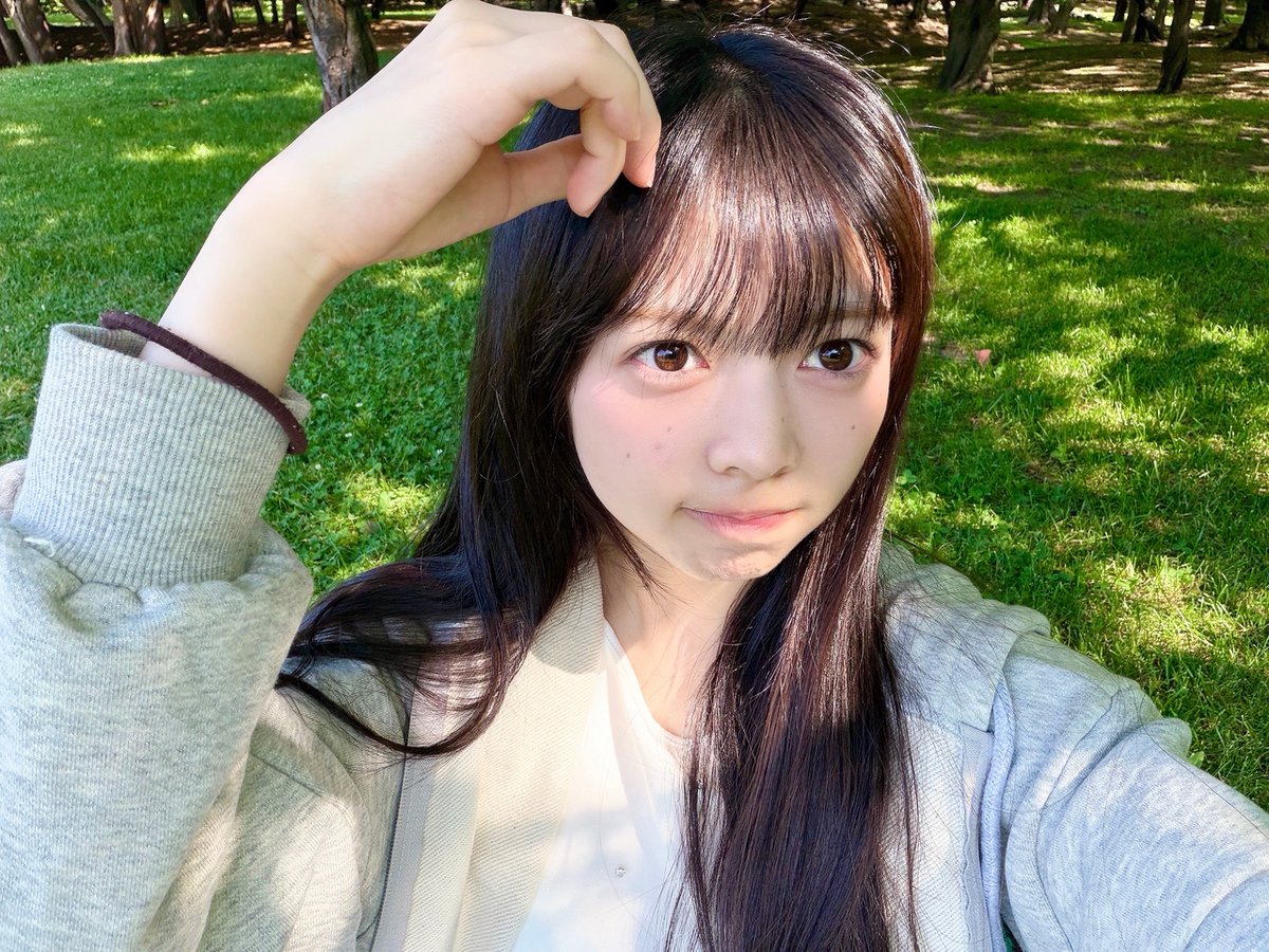 乃木坂46 (@nogizaka46) / Posts and Replies / X