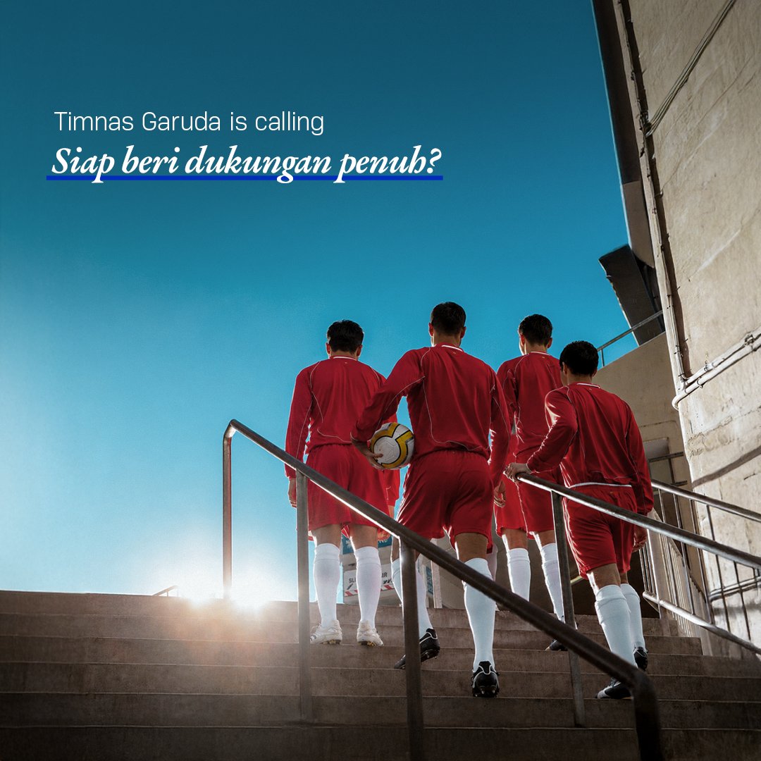 myXL's tweet photo. Saatnya dukung Timnas Indonesia di ASEAN Hyundai Cup 2026! 🇮🇩  

Lawan Kamboja, Timor Leste, Vietnam, sampai Singapura bisa ditonton eksklusif di Vision+ mulai Rp20 ribu.

Save jadwalnya dan aktifkan langsung di : https://t.co/YQFpeFZ6gJ https://t.co/va4NsvEAAC