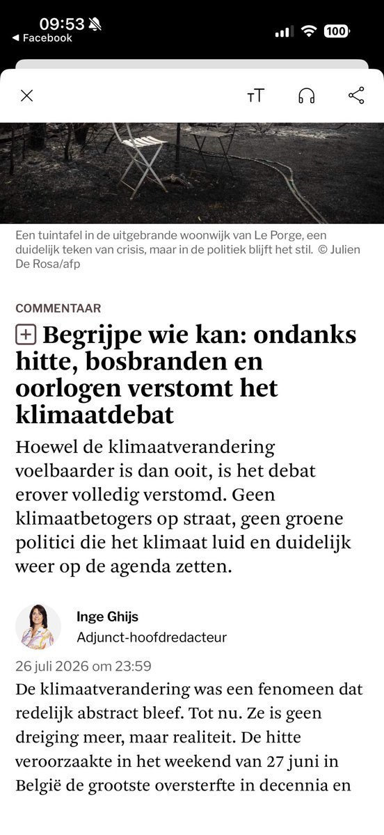 JurgenGeevels's tweet photo. dS in 2022 (tussen het kernenergie verketteren door) én dS vandaag. 
🥰 https://t.co/aG1zfrpBTT